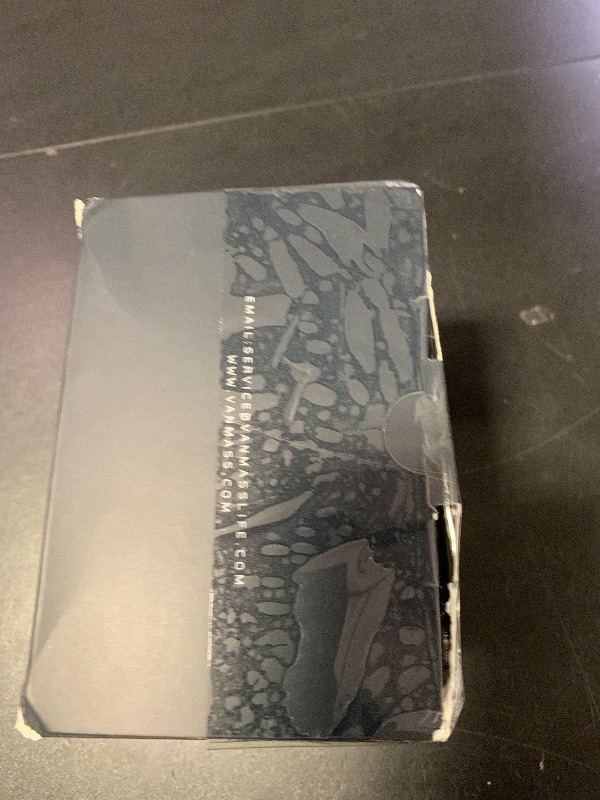 Photo 1 of [2025 True Military-Grade] Car Phone Holder VANMASS [Upgraded Strongest Suction & Clip] Cell Phone Mount for Dashboard Windshield Vent Wall,Truck Cradle Stand for iPhone 17 Pro Max 16 15 14 13 Android