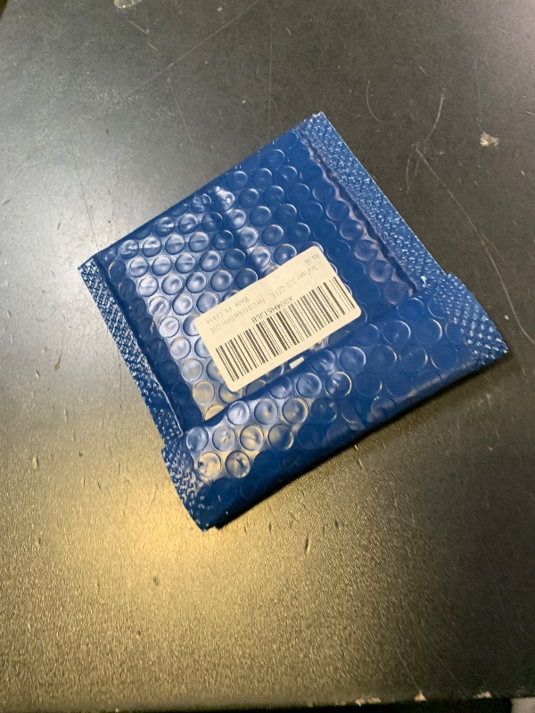 Photo 1 of (3) KeyPower 101E-225E Keys for HON File Cabinet & Office Furniture & Desk, Also Compatible with 101-225 H N R S T Series,Pre Cut to Key Code: 183E