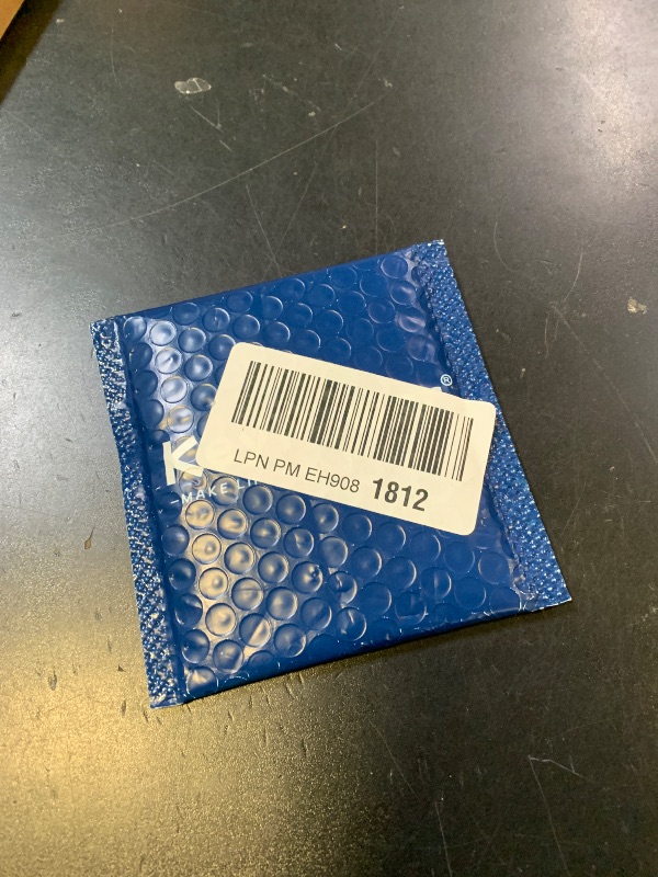 Photo 1 of (3) KeyPower 101E-225E Keys for HON File Cabinet & Office Furniture & Desk, Also Compatible with 101-225 H N R S T Series,Pre Cut to Key Code: 183E