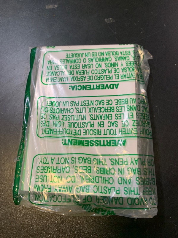 Photo 1 of  Espon Value Photo Paper Glossy, 4"x6", 100 Sheets (S400034)
