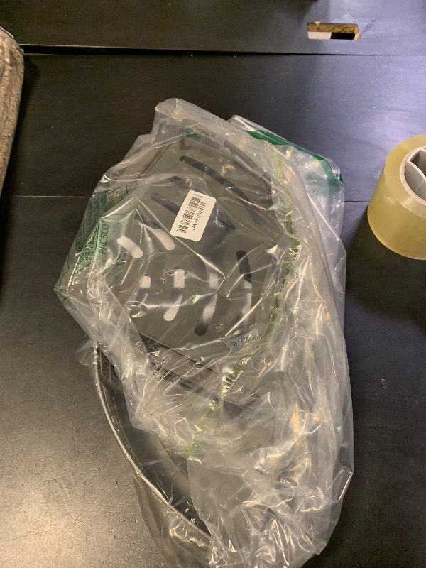 Photo 1 of Voldra Corner Shower Caddy Suction Cup, 2 Pack Corner Shower Shelves No Drilling, Aluminum Upgrade Suction Cup Shower Organizer with Towel Bar & Hooks Removable Bathroom Storage Rack(Gray)