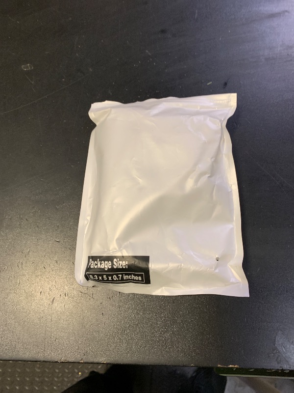 Photo 1 of 10FT iPhone Fast Charger,[Apple MFi Certified] 2Pack PD Dual Apple Fast Charger USBC Charge Block 10Foot Lightning Cable Cord Quick Charging for iPhone 14/Pro/Pro Max/Plus/13/12/11/XS/XR/X/SE2022/iPad