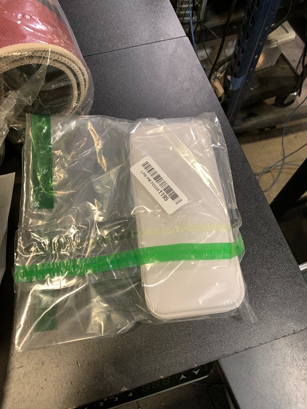 Photo 1 of 16Pcs Filling Tools Kit - Short Stem Funnels Home & Lab Supplies with Empty Tray and Spoon Scoops Spatula Tamper Quickly Maker All Size # 000 00 0 1 2 3 4 5 Funnel ?16Pcs