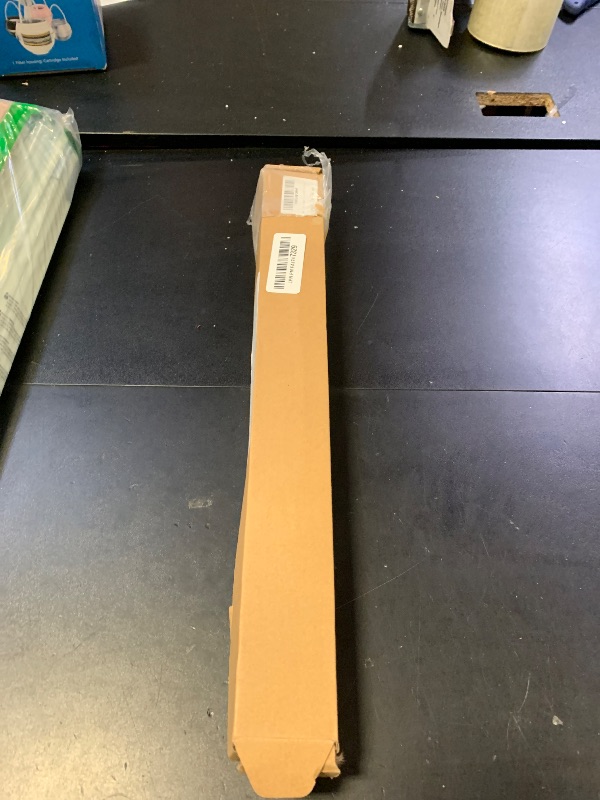 Photo 1 of 100Pcs Pampas Grass Boho Home Decor 17 inch Natural Dried Flowers-Pampas Grass Contains Bunny Tails White Pampas Brown Pampas.Boho Decor for Farmhouse Wedding Boho Wall Bathroom Office Kitchen…