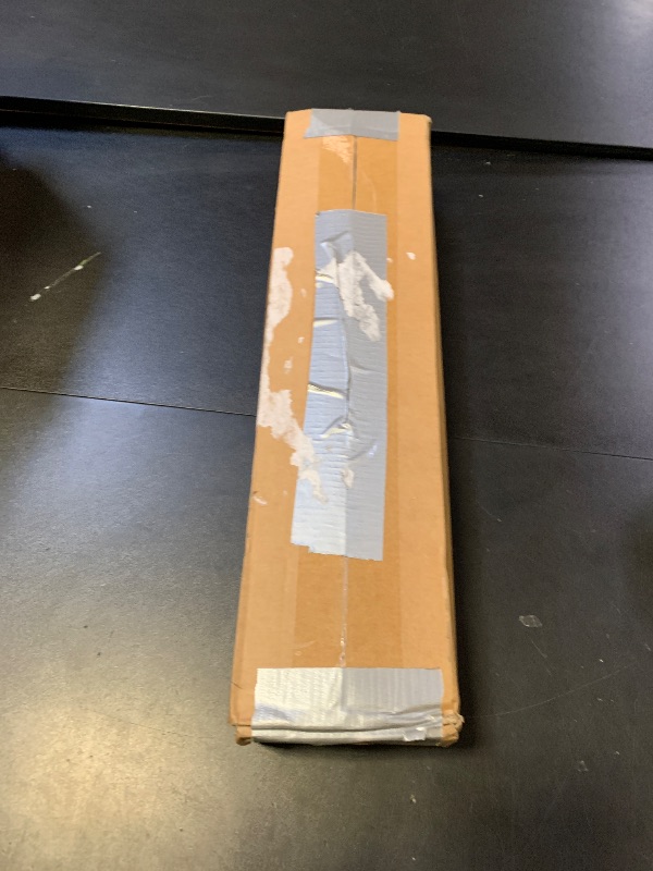 Photo 1 of Black Curved Shower Curtain Rod 33-78 Inches Adjustable Splicing Design Shower Rods Curved Round Bowed Rust proof, Premium Stainless Steel Need To Drill Shower Curtain Rod for Bathroom, Bathtub, Stall