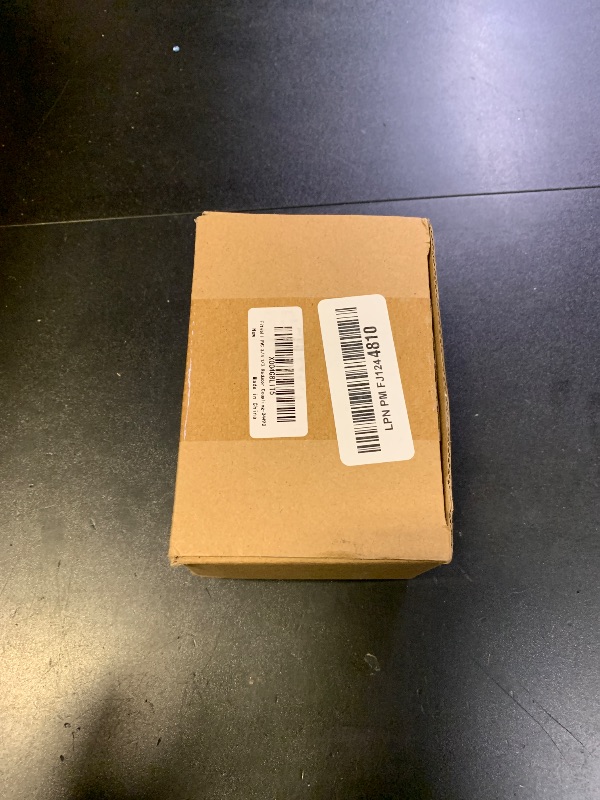 Photo 1 of 10PCS 3/4" x 1/2" PVC DWV Reducer Coupling Adapter (Socket x Socket) Schedule 40 Slip Reducing Coupling Pipe Fittings for Home Sewer Plumbing