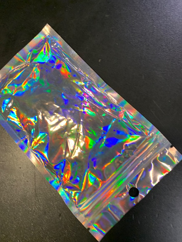 Photo 1 of 100PCS 14MM Sew on Rhinestones Gems, Flower Gold Claw Rhinestones Glass Crystals Jewelry for Crafting Sewing Clothes Dresses Shoes Belt Decoration Accessories (Dark Green)