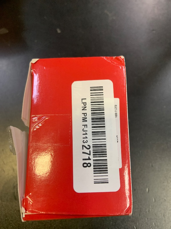 Photo 1 of 10-Pack 18mm Coin Slab Display Holder, Clear Acrylic Storage Case for Seated Liberty, Barber, Winged Liberty (Mercury), Roosevelt Dimes and Other 18mm Coins, Four-Point Fixation Coin Collection Box