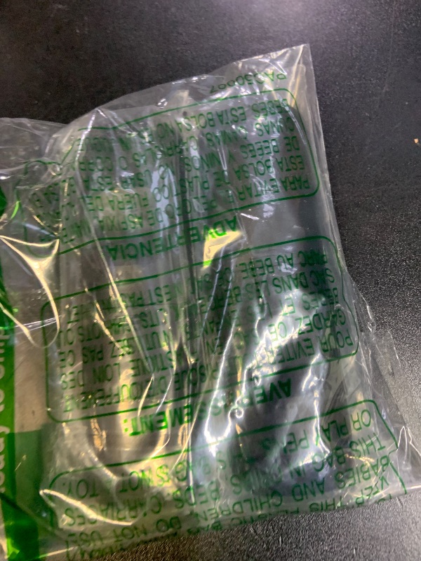 Photo 1 of (Pack of 2) Replacement Remote Control Only for Roku TV, Compatible for TCL Roku/Hisense Roku/Onn Roku/Sharp Roku/Element Roku/Westinghouse Roku/Philips Roku Smart TVs (Not for Roku Stick and Box)