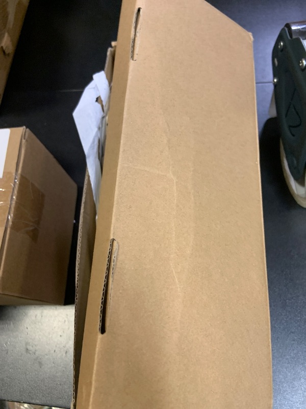 Photo 1 of Pulltop Barefoot Trail Running Shoes for Men - Wide Toe Box | Zero Drop Sole | Minimalist Cross-Training Shoes Black Size 11