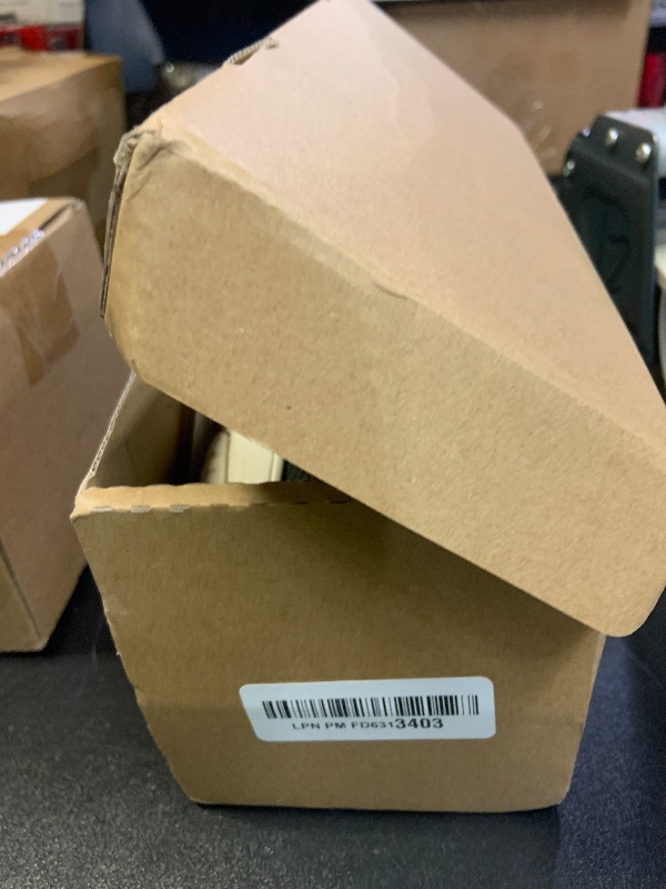 Photo 1 of Pulltop Barefoot Trail Running Shoes for Men - Wide Toe Box | Zero Drop Sole | Minimalist Cross-Training Shoes Black Size 11