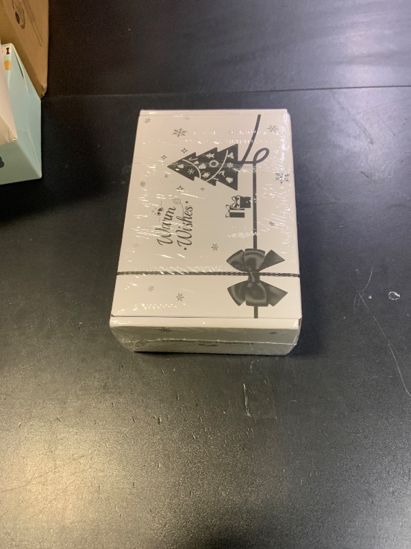 Photo 1 of 1000X Handheld Microscope for Kids 4K 2.0" Screen Rechargeable Mini Pocket Digital Microscopes w/Slides Kit Portable Edu Gift Age 4-6 8-12 Children Students