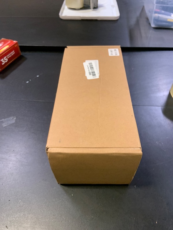 Photo 1 of [Upgraded Version] RV Fresh Water Pump, 12V DC Water Pump, 6GPM 70PSI Self-Priming Diaphragm Pump with Pressure Switch and Strainer for RV, Marine, Yacht, Caravan