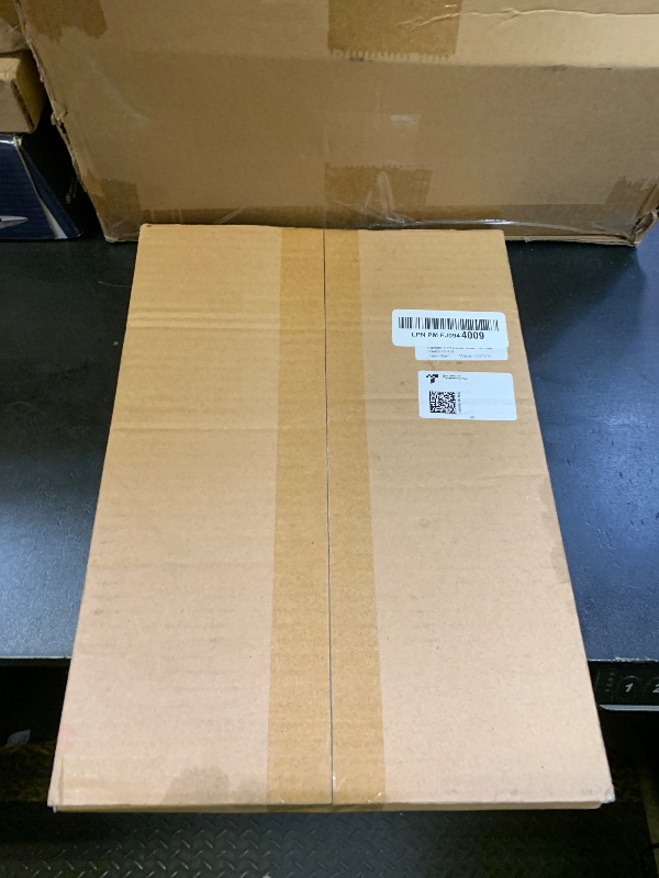 Photo 1 of 100 Sheets DTF Transfer Film Paper A4 Double Sided Thick Clear Pretreat Sheets, PET Heat Transfer Paper for Inkjet Printer DTG Printer Direct Print On T Shirts Textile