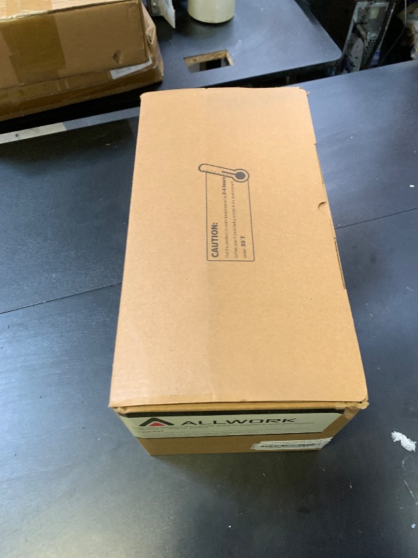 Photo 1 of 070 Black Toner Cartridge Compatible Replacement for Canon 070 crg-070 for imageCLASS MF465dw MF462dw MF460dw LBP246dw LBP247dw LBP240dw Printer 2 Pack