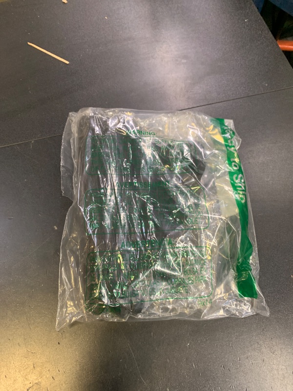 Photo 1 of 10PCS Hair Bun Maker for Women, Magic Snap Roll Sponge Curler Clips, Easy Donut Maker for Easy Bun Twister, Ballet Buns, French Twist, Updo's, Waves & more - Strong, Flexible, Reusable