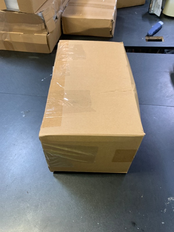 Photo 1 of 1PC 9FT Artificial Norfolk Pine Garlands, Real Touch Winter Christmas Garland, Green Artificial Greenery Garland for Table, Mantle, Wall, Indoor, Outdoor Christmas Decorations (1, 9FT)