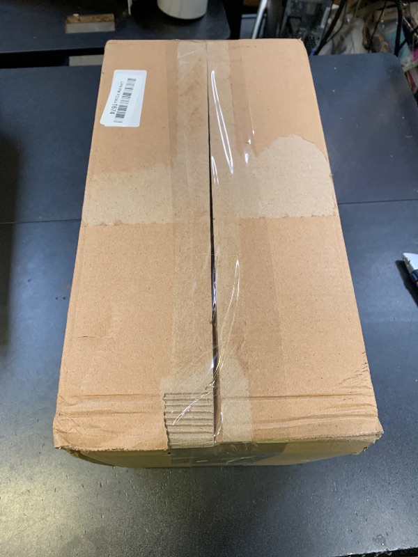 Photo 1 of 1.5 Gallon Glass Beverage Dispenser With Stand(Natual Bamboo). Water Drink Dispensers for Parties With Stainless Steel Spigot 100% Leakproof.Perfect For Parties And Daily Use.