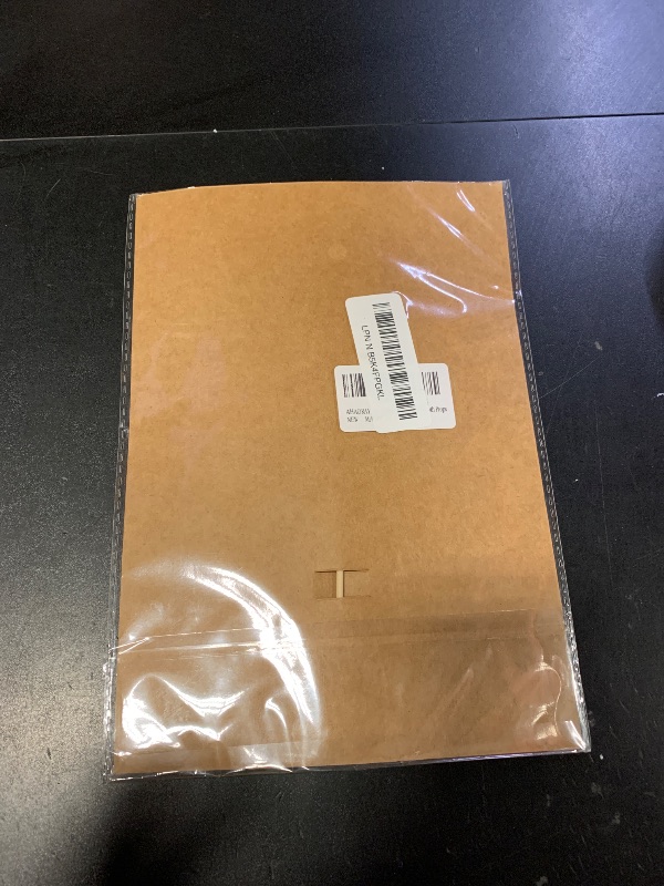 Photo 1 of "one" cake topper