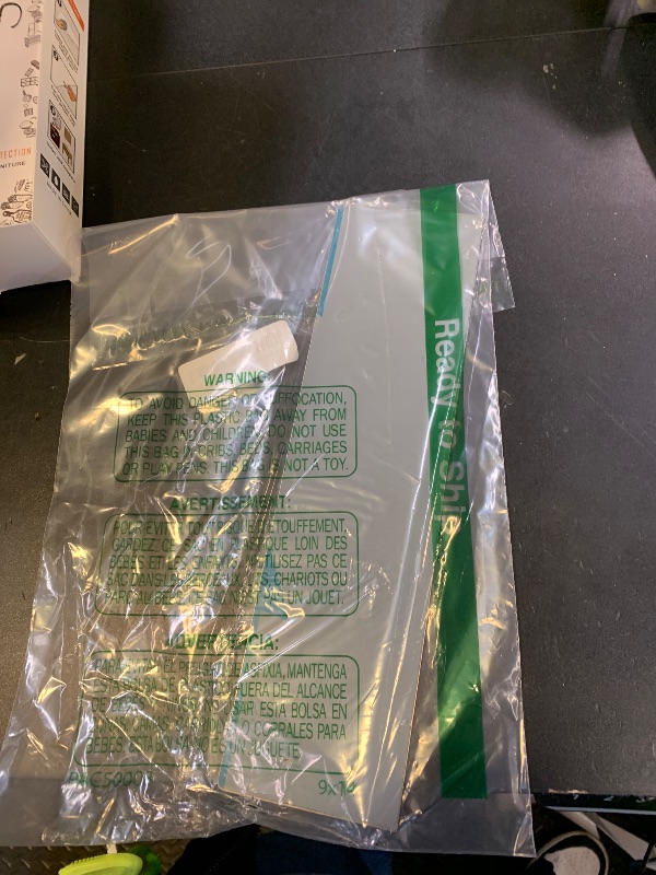 Photo 1 of 12 Inches Stainless Steel Cake Scraper Leveler and Smoother Metal Cake Scraper Frosting Smoother Baking Scraper Tool for Buttercream