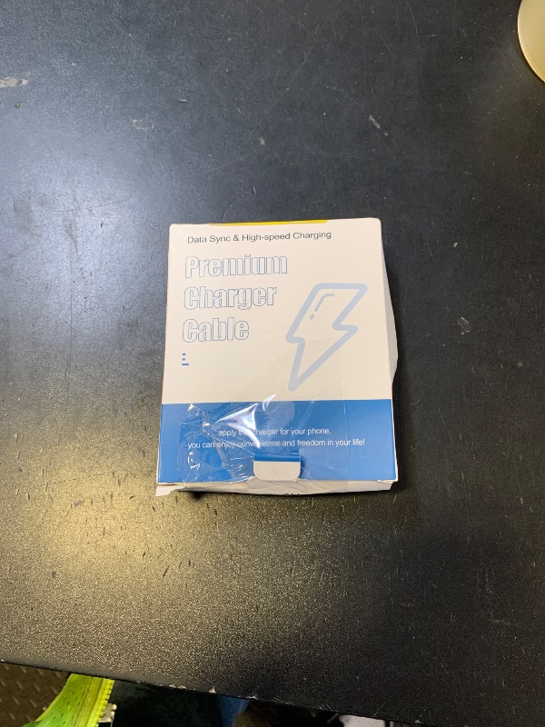 Photo 1 of ???? ???????? Apple Watch Charger,2-in-1 USB C Cable for iWatch & iPhone,6FT Fast Charging Cable with 20W Fast Wall Charger for Apple Watch Series 10/9/8/7/6/5/SE & iPhone14/13/12/AirPods