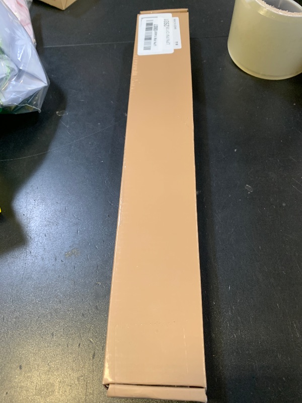 Photo 1 of 12 inch 24Lbs Shock Struts Gas Spring Hydraulics Piston Lid Stay for Tool Box Truck Topper Snugtop Camper Shell RV Bed Door Window Tractor Hood Cabinet and Other DIY Project