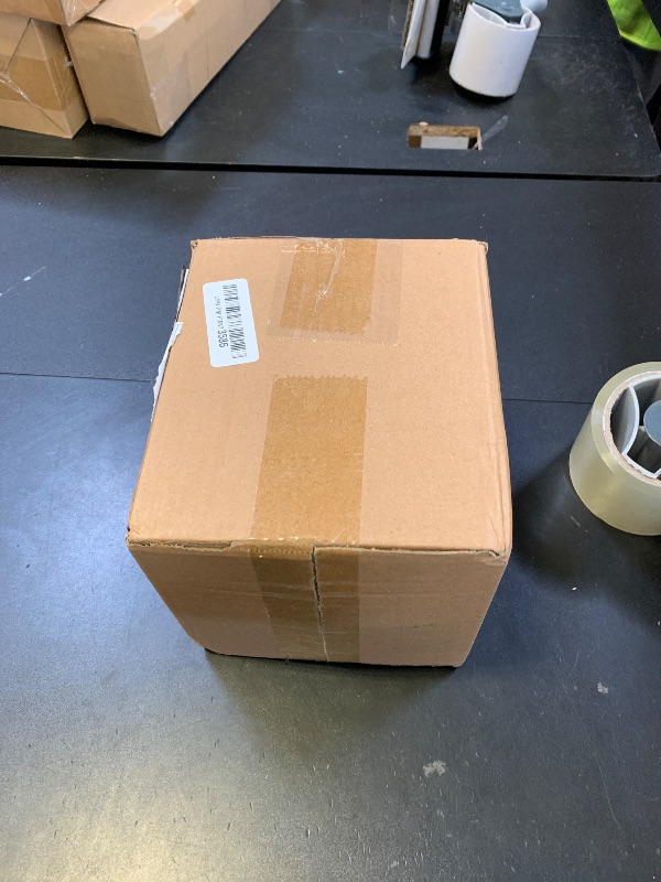 Photo 1 of 10 Pcs 6" Small Christmas Kitchen Cabinet Wreaths with Ribbon Mini Kitchen Cabinet Christmas Decor for Window Door (Green)