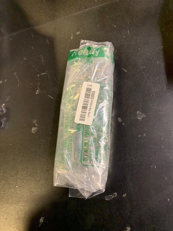 Photo 1 of ?Pack of 2? for Samsung Smart TV Remote Control Replacement,Universal for All Samsung TVs