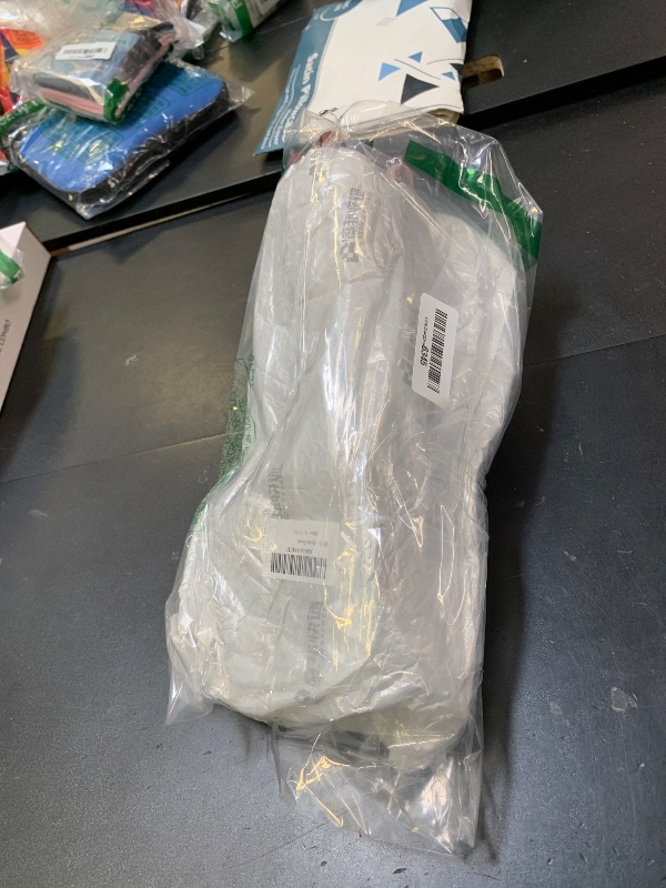 Photo 1 of 11 Pack 28" Long Bottle Brush,3 & 5 Gallon Bottle Cleaner Brush, Water jug Brush with Bendable Replaceable Brush Heads, Nylon Bristles and Stainless Steel Handle Bucket Cleaning Brush