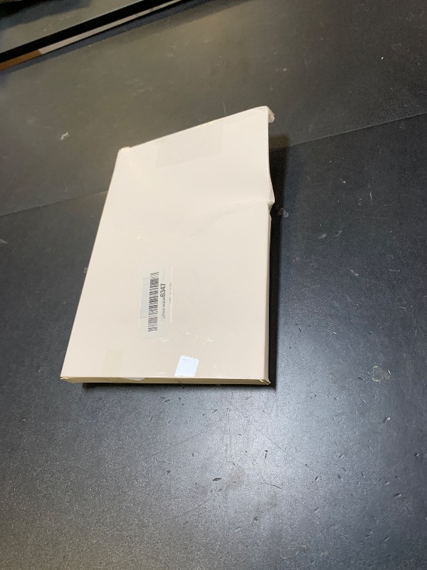 Photo 1 of 14 Pack Adhesive Wall Hooks, Wall Hangers Without Nails, No Damage Picture Hooks Waterproof and Rustproof to use Inside Kitchen, Bathroom, Home and Office