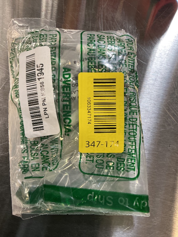 Photo 1 of 0130F00010 Furnace Flame Sensor Replacement for Good.man Furnace Replace B1172606 B11726-06 AP4513976(6 pack) by TOMOON