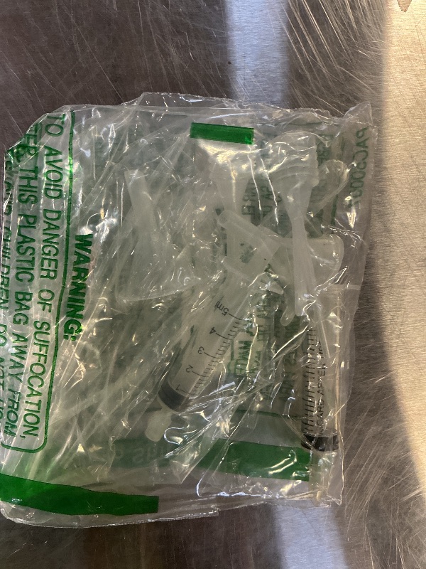 Photo 1 of 10pcs Perfume Refill Tool Kit,Plastic Perfume Dispenser Transfer Tools,Travel Refill Tool Set for Liquid Cologne Fragrance Sample Essential Oils