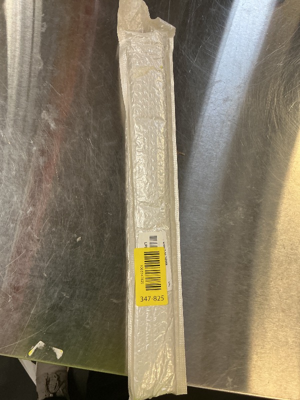 Photo 1 of 1/2 inch X 14.2 inch SDS Plus Rotary Hammer Drill Bit, Concrete Drill Bit for Concrete, Brick, Cement and Stone, 14.2 inch Length (14.2" Length, 1/2" Diameter)