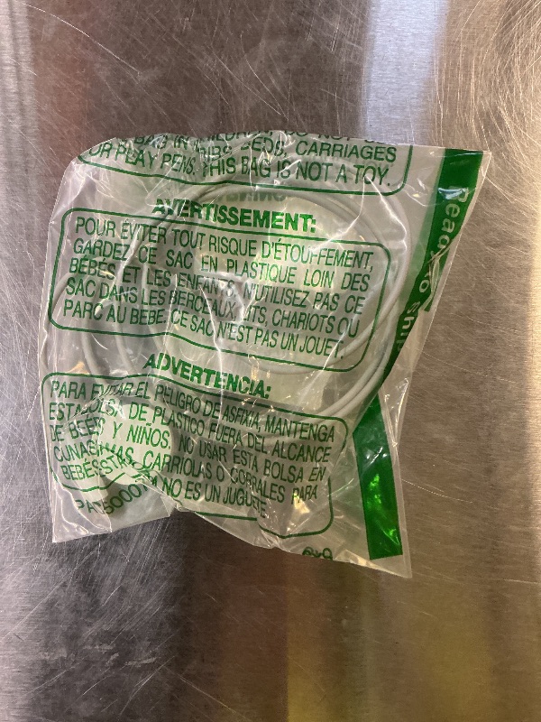 Photo 1 of ???? ???????? Magnetic Charging Cable for Apple Watch Charger,[USB C Port] Wireless Charging Cable Compatible with iWatch Series Ultra/10/9/8/7/6/SE/SE2/5/4/3/2[3.3FT]-White