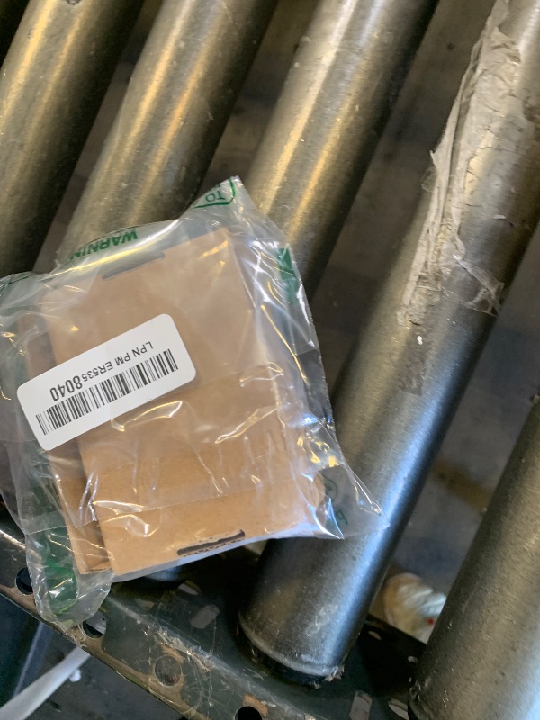 Photo 1 of 1/4-20 Adjustable Furniture Leveler, 12 Pack Rubber Leveling Feet Screws in Threaded, Feet Levelers Screw On Furniture Glide Leveling for Table, Chair, Furniture Legs