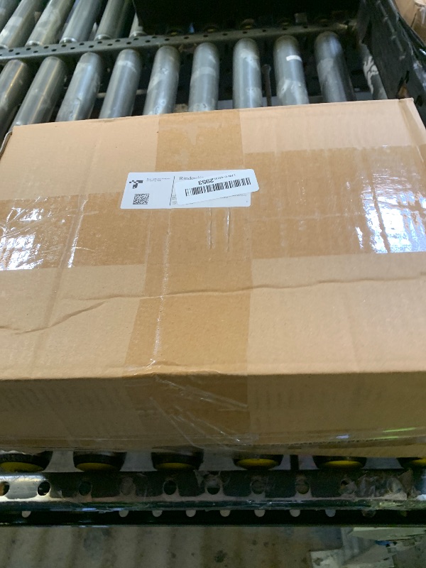 Photo 1 of 10 Pcs dessert table display set,3pcs 3 Tier cupcake stand,3pcs plastic wedding cake stands for party?4pcs cookie dessert trays?cake stands for tea party baby shower?White three tiered serving stand