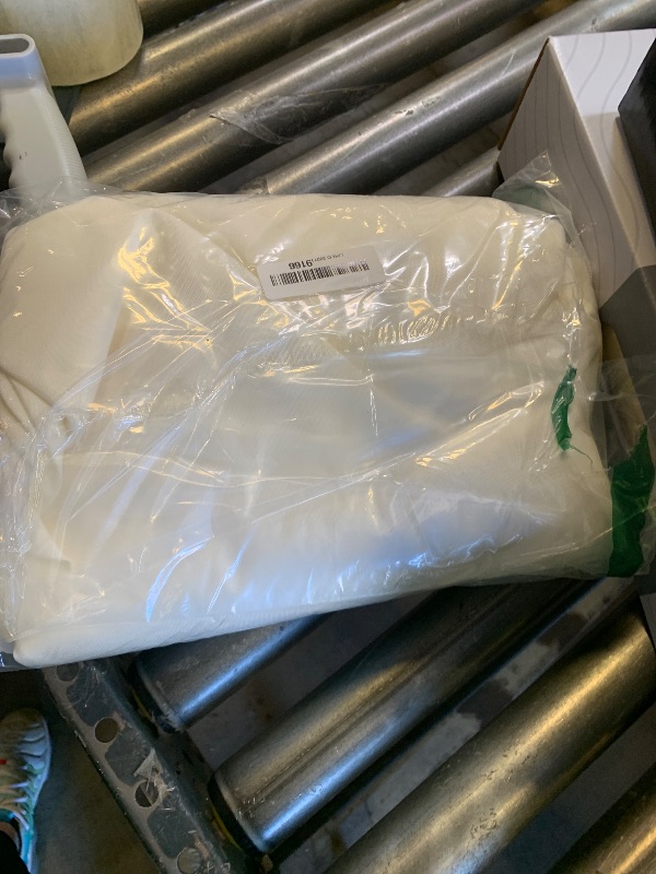 Photo 1 of 120 inch Round Tablecloth Washable Polyester Table Cloth Decorative Table Cover for Wedding Party Dining Banquet?120 inch,Ivory?