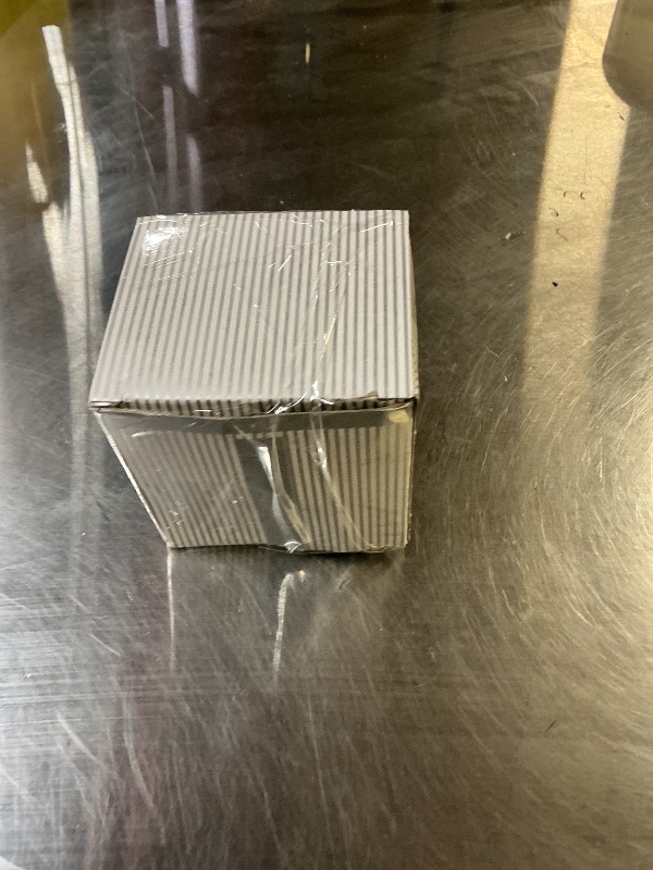 Photo 1 of 10591D Locking Diesel Fuel Cap Gas Cap Fuel Tank Caps Fit for Chevy Silverado Express C3500 K3500, Dodge Ram 3500 W350 D350, Ford F-250 E-350, GMC Sierra Savana, OE # 9MGC791, MGC791, 10591