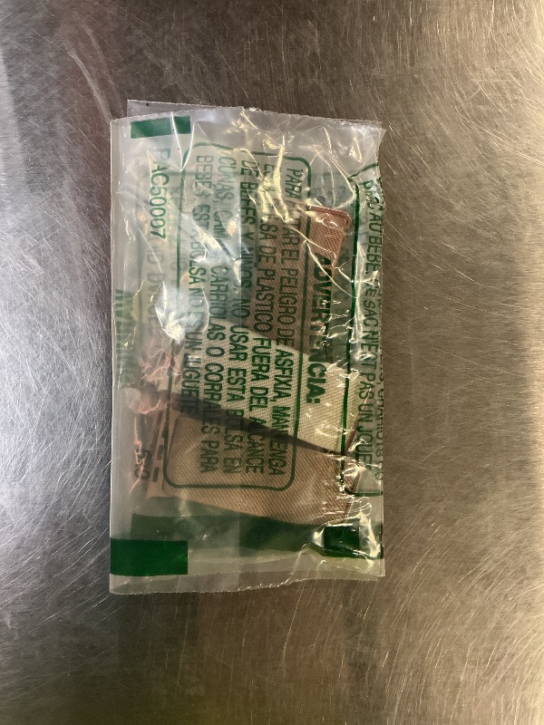 Photo 1 of 10 Pack Stretchy Bands Compatible with Apple Watch Band 40mm 38mm 41mm 42mm 44mm 45mm 46mm 49mm Women Men, Water-Resistant Solo Loop Elastic Sport Straps for iWatch Series 11 10 9 8 7 6 5 4 3 SE Ultra