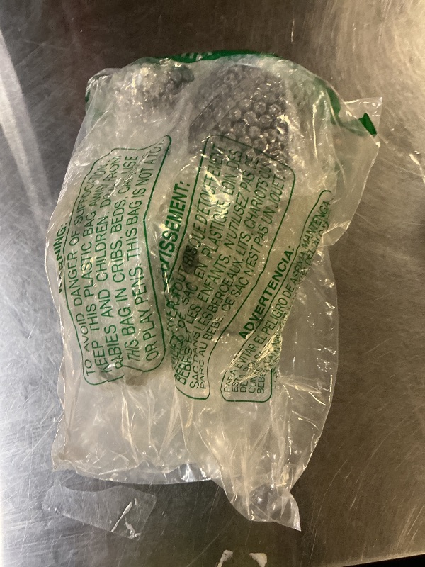 Photo 1 of 10910N Automotive Starter fit for Chevrolet Silverado 1500 Suburban Tahoe, for GMC Sierra 1500 Yukon Savana, for Cadillac Escalade, Express Van 2500 3500 V6 V8 4.3L 5.3L 6.2L 12655055 M000T24072