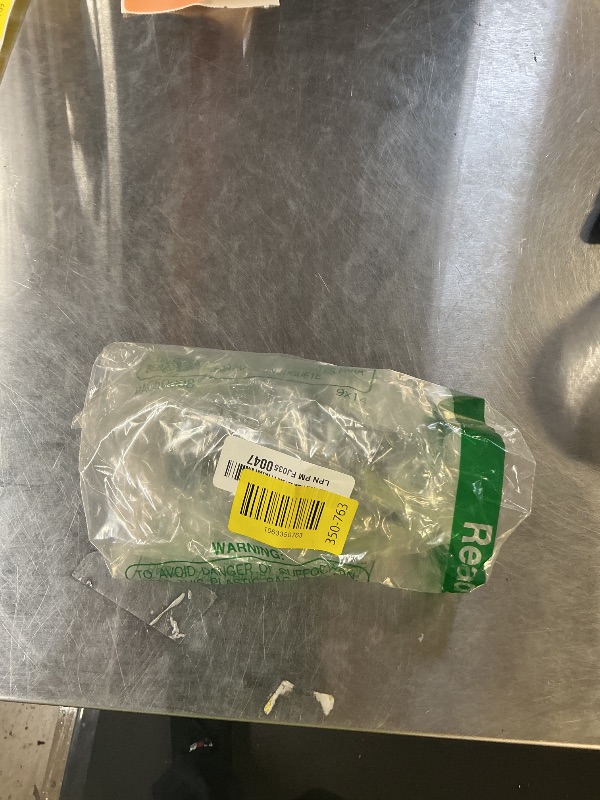 Photo 1 of 10 Pcs Halloween Costume Fake Finger Claws - Gothic Punk Cosplay Nail Rings - Sparkling Crystals Paved Party Accessories for Girls Women Men - Witch Vampire Paw Fingertip Claw Nails, 3 Sizes - Black