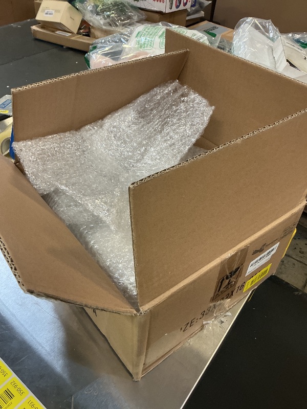 Photo 1 of *DAMAGE* Teenyyou 11 Pcs Christmas Tree Dinnerware Set Service for 4 Include 10'' Melamine Dinner Plate and 8'' Dessert Plate Ceramic Mug for Xmas Party, Gift for Christmas