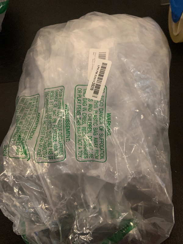 Photo 1 of 100 Count Refillable Sample Containers with Lids Cosmetic Jars 15 Gram Empty Cream Jars Leak Proof Makeup Containers for Traveling - Clear