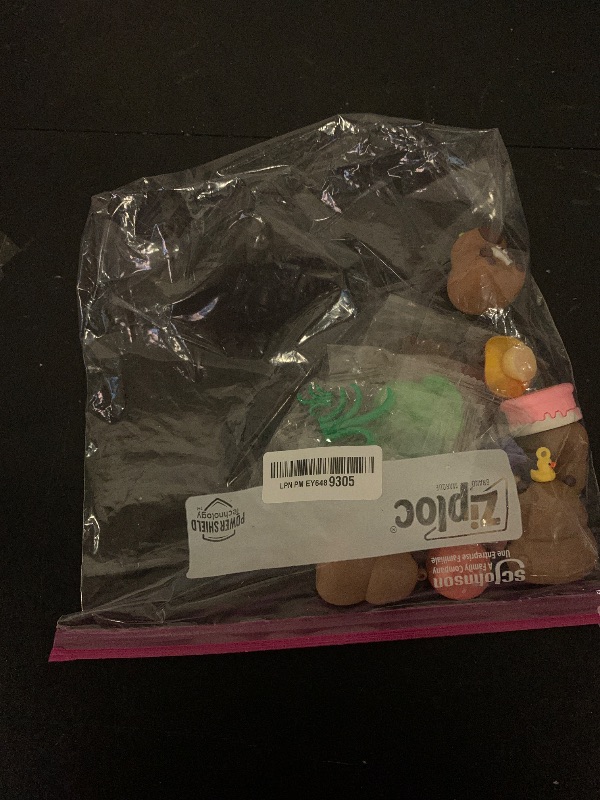 Photo 1 of 13 PCS Capybara Cake Toppers Capybara Birthday Party Supplies Woodland Animals Cake Decoration Woodland Baby Shower Decorations