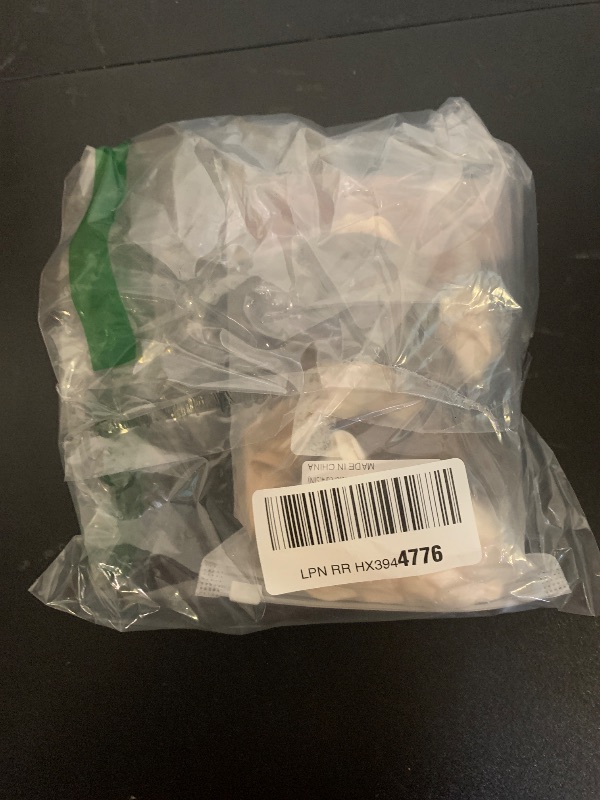 Photo 1 of 12 Pcs Satin Silk Scrunchies Soft Hair Ties Fashion Hair Bands Hair Bow Ropes Elastic Bracelets Ponytail Holders Hair Accessories for Women Girls (4.5 Inch, Assorted Multi-color)