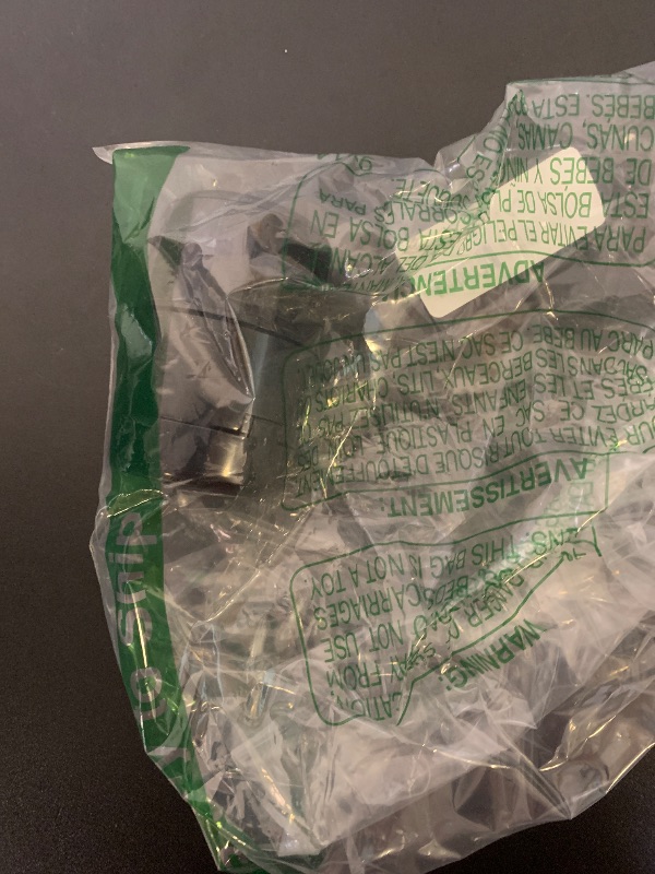 Photo 1 of ??Renmingfed 3-in-1 Pill Crusher Pills Grinder, Pill Crushers Fine Powder with Stainless Steel Grinding Pestle, Pills Grinders for Elderly and Pets with Tablet Cutter and Storage (Brush Included)