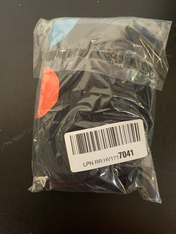 Photo 1 of 10th Birthday Astronaut Balloon Planet 10 Year Old Boy T-Shirt