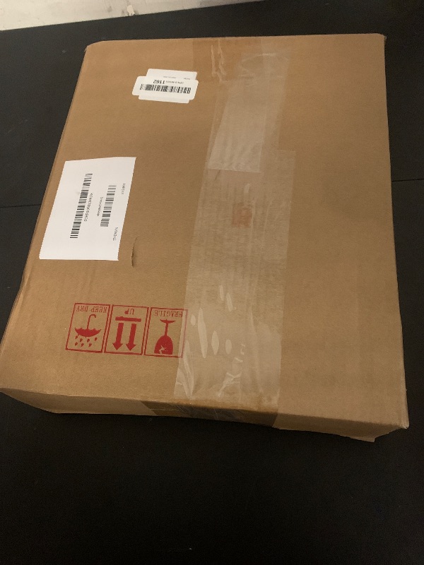 Photo 1 of [2-Pack] Kids Art Frames, 8.5x11 Front Opening Kids Artwork Frames Changeable, White Artwork Display Storage Frame for Wall, Holds 50 Pcs, for 3D Picture, Crafts, Hanging Art, Portfolio