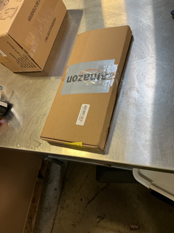 Photo 1 of 11-Hole Shelf Pin Jig and Hinge Jig 2-in-1,1/4 Inch and 5mm Shelf Pin Drilling Jig,Self-contained Clamping Function Shelf Jig and Cabinet Hardware Jig Tool Drill Guide