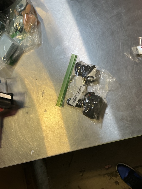 Photo 1 of [2Pack] Gedicht for Airpods 3rd Generation Case, Funny 3D Cartoon Game Controller Console Design Silicone Soft Cases for Airpods 3rd Case Cover, with Keychain Kids Women Men for Airpods 3 Case